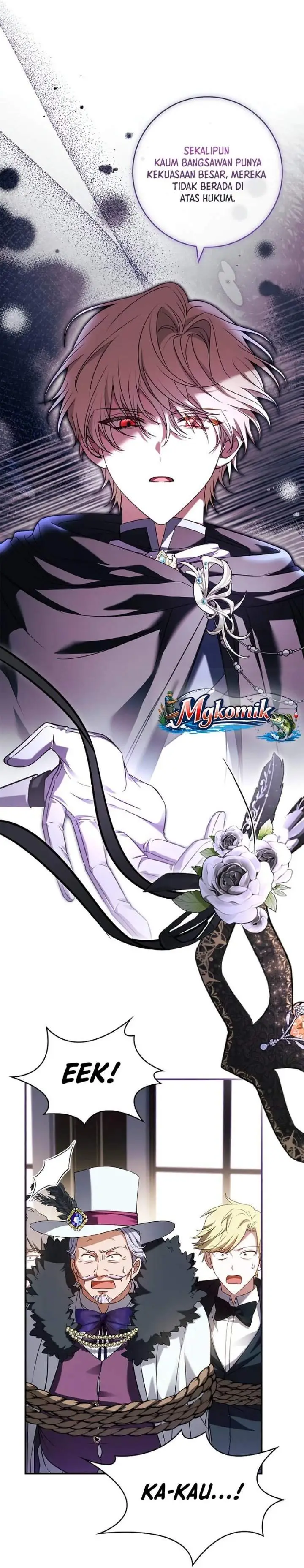 image-komik-the-painless-player-chapter-35-23/43