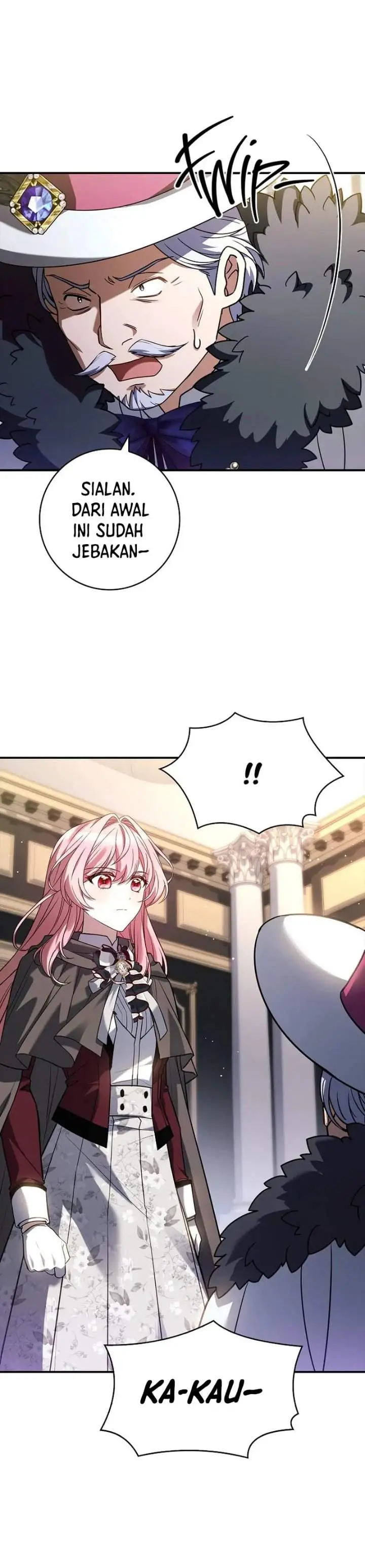 image-komik-the-painless-player-chapter-35-24/43
