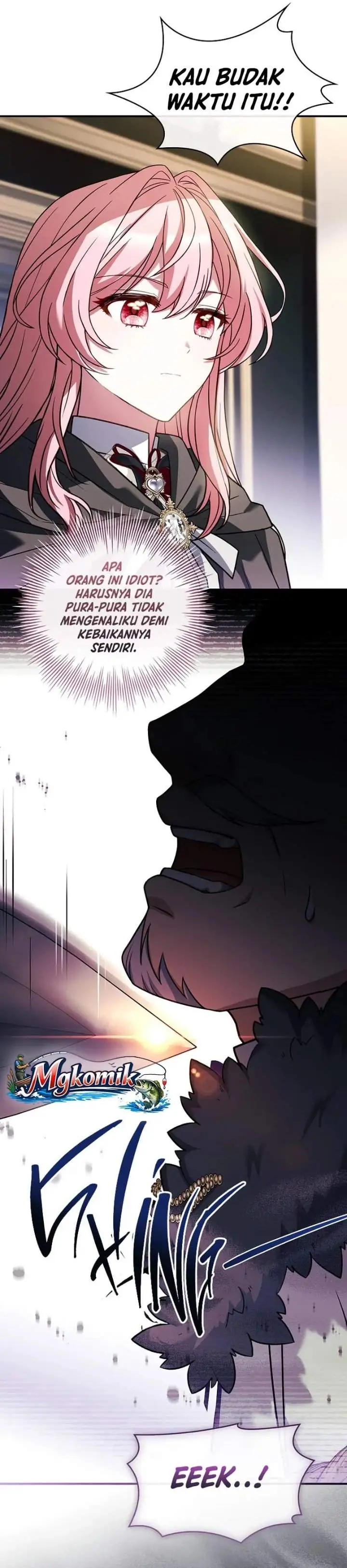 image-komik-the-painless-player-chapter-35-25/43