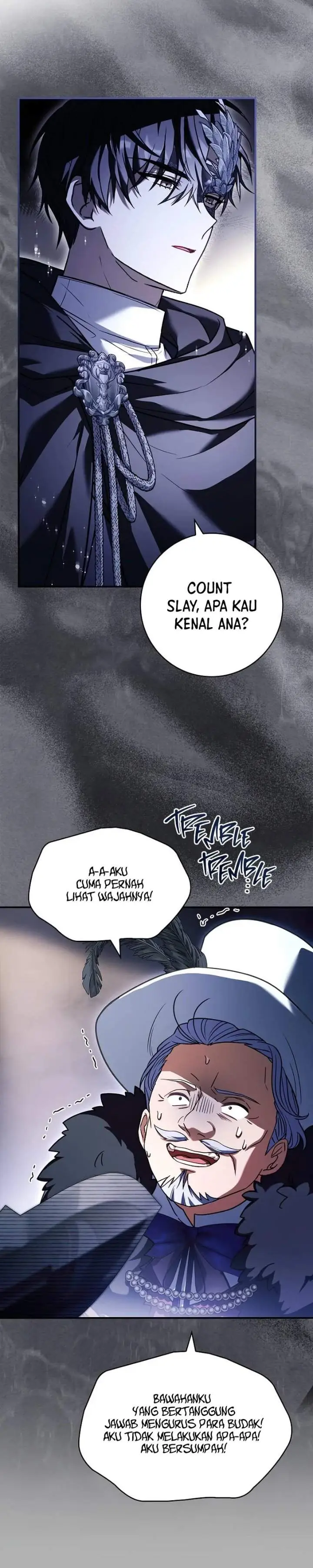 image-komik-the-painless-player-chapter-35-26/43