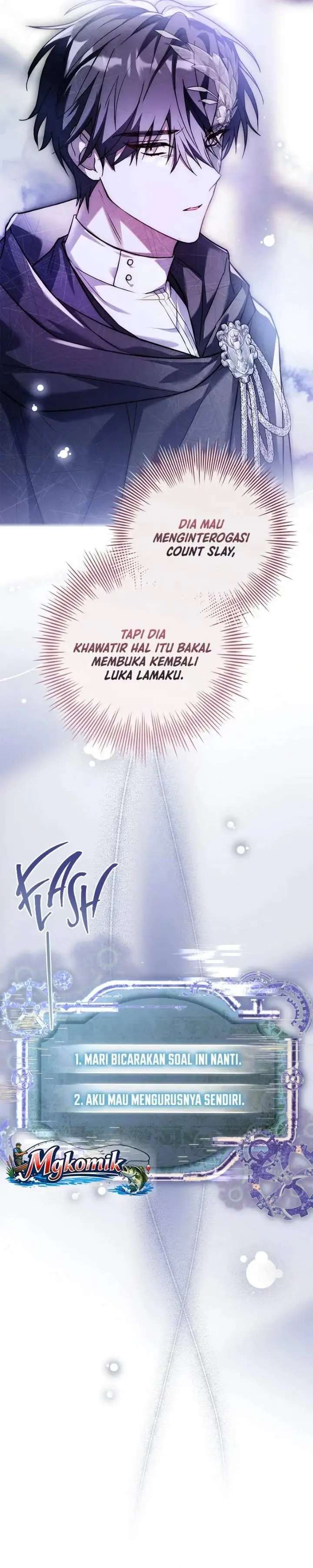 image-komik-the-painless-player-chapter-35-28/43