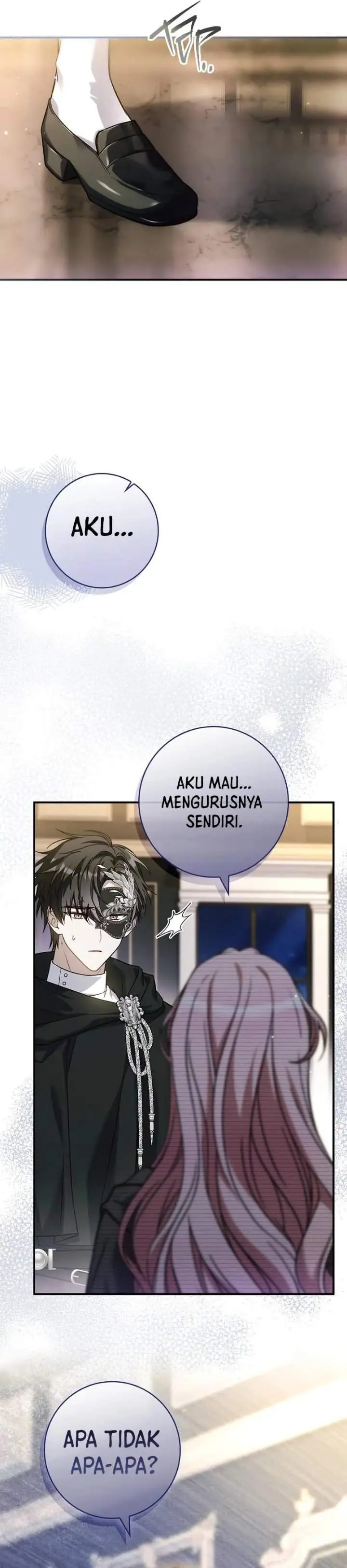 image-komik-the-painless-player-chapter-35-29/43