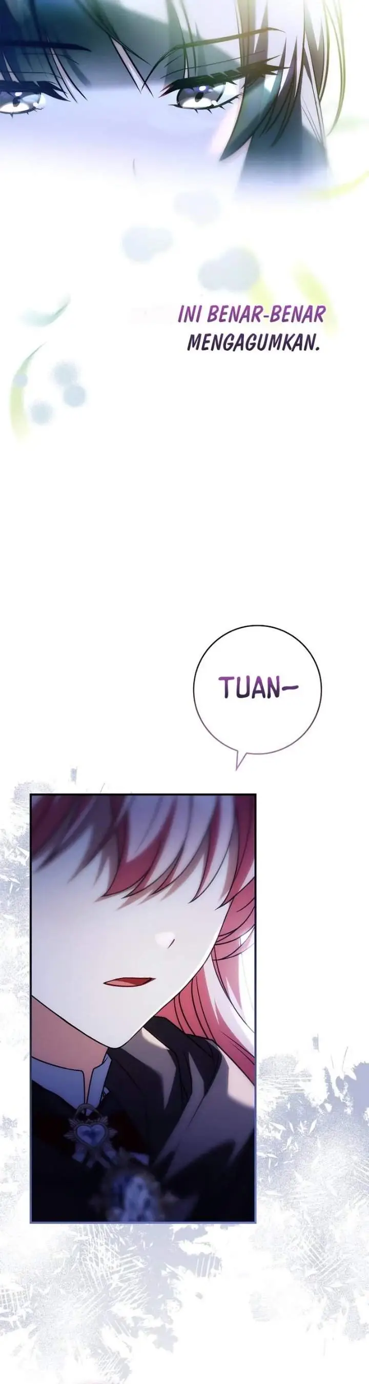 image-komik-the-painless-player-chapter-35-32/43