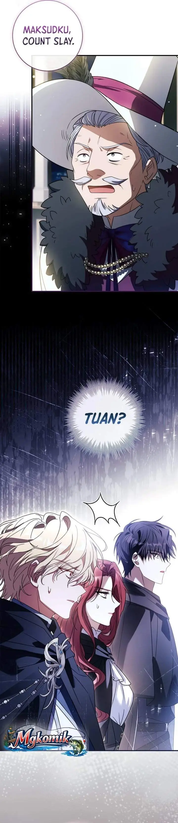 image-komik-the-painless-player-chapter-35-33/43