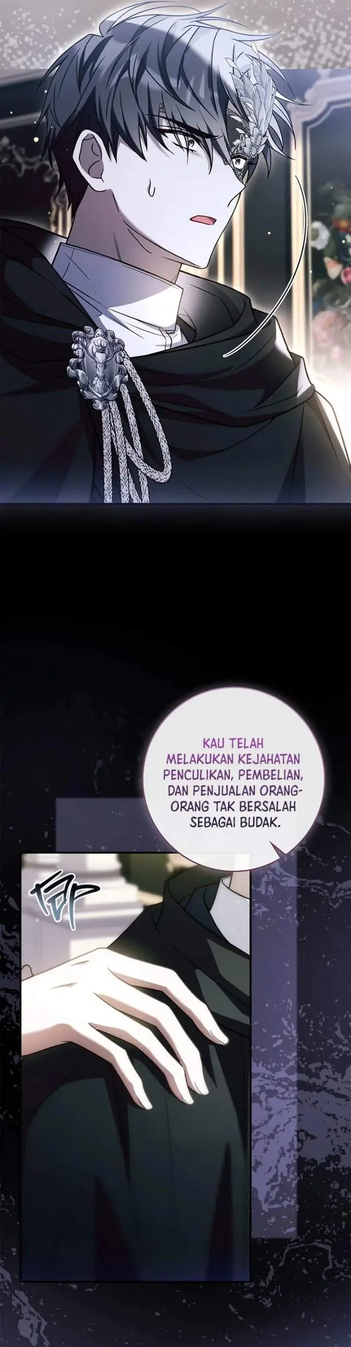 image-komik-the-painless-player-chapter-35-34/43
