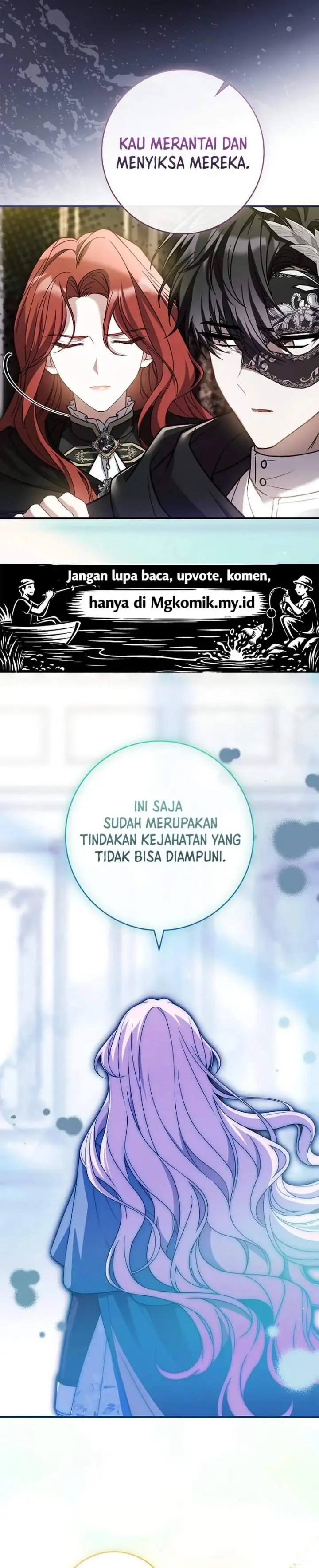 image-komik-the-painless-player-chapter-35-35/43