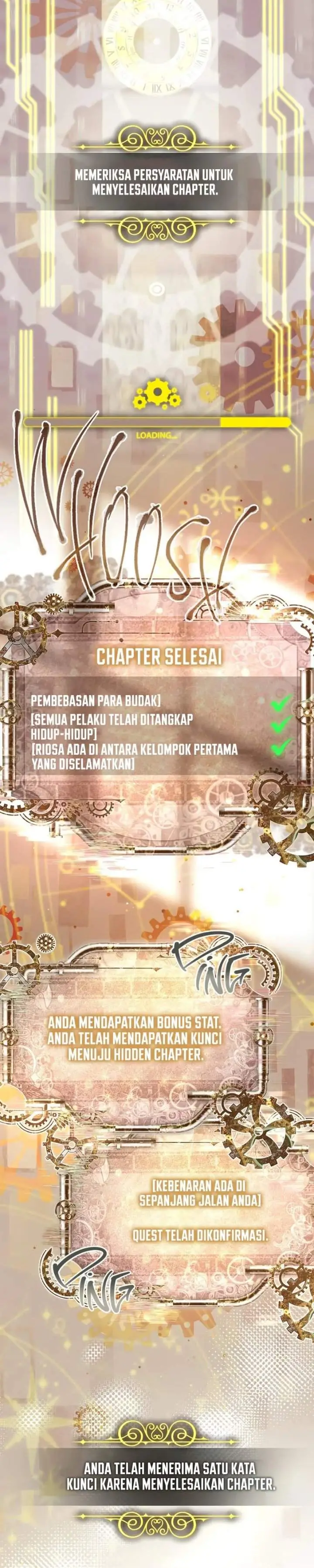 image-komik-the-painless-player-chapter-35-40/43