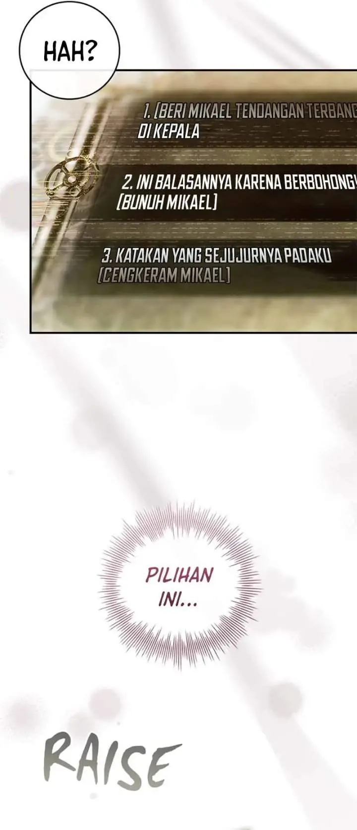 image-komik-the-painless-player-chapter-37-0/48