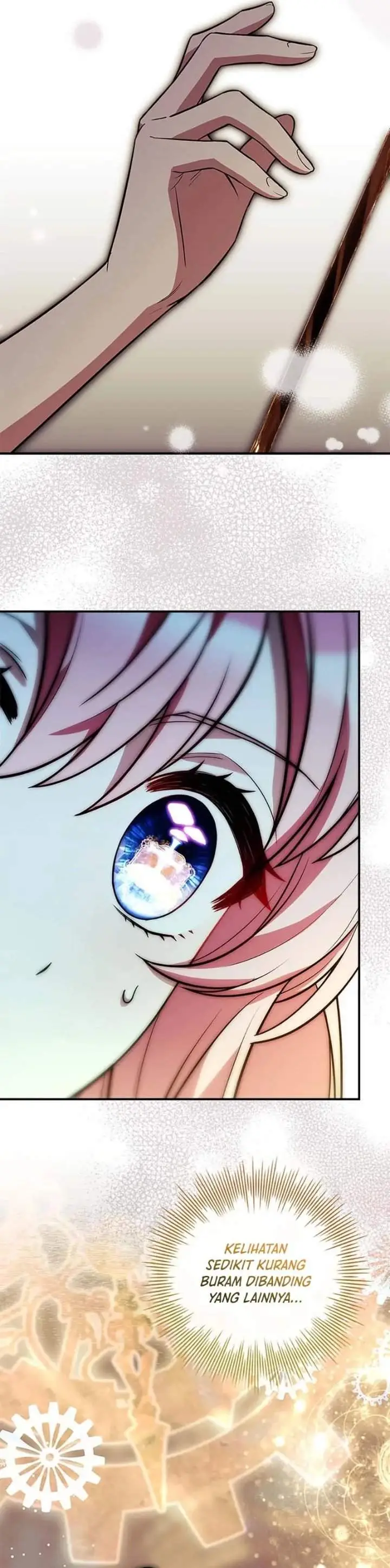 image-komik-the-painless-player-chapter-37-1/48