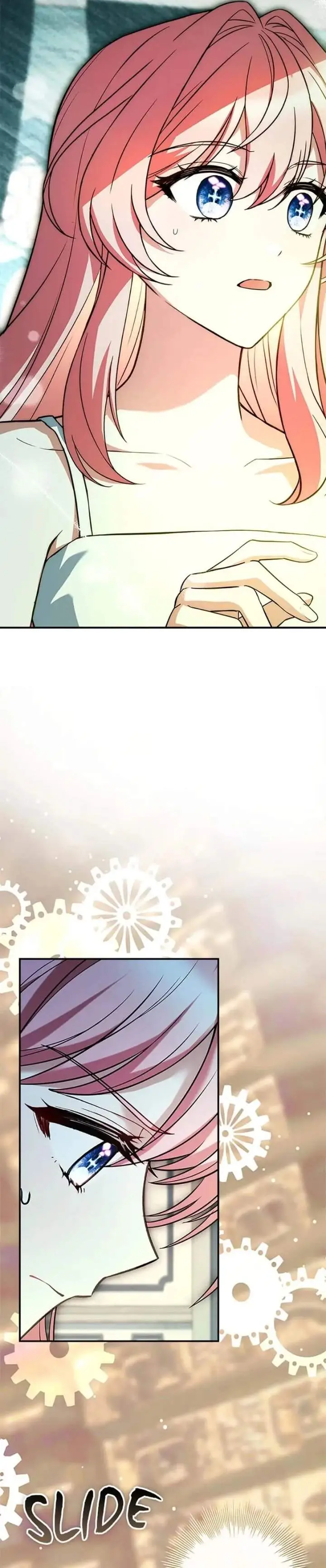 image-komik-the-painless-player-chapter-37-3/48