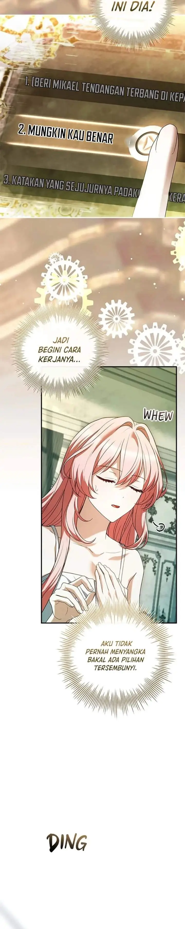 image-komik-the-painless-player-chapter-37-4/48