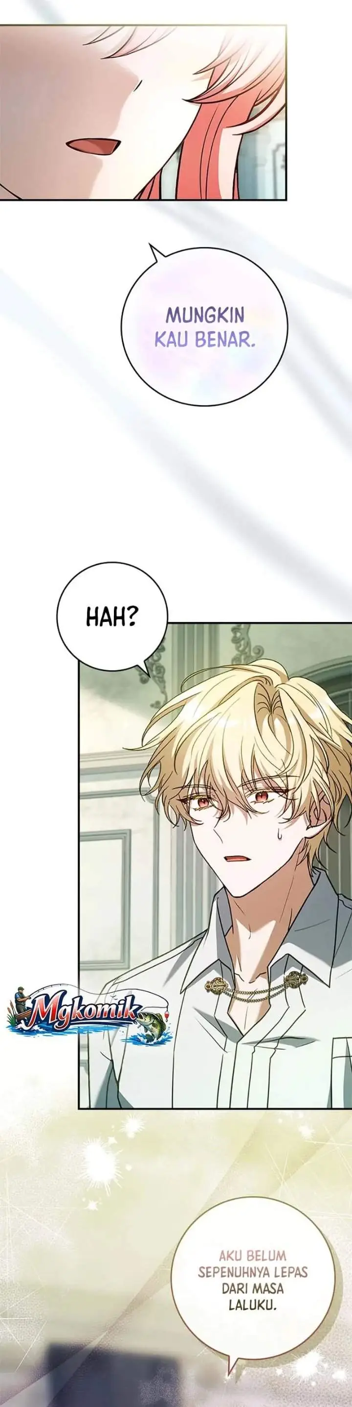 image-komik-the-painless-player-chapter-37-5/48