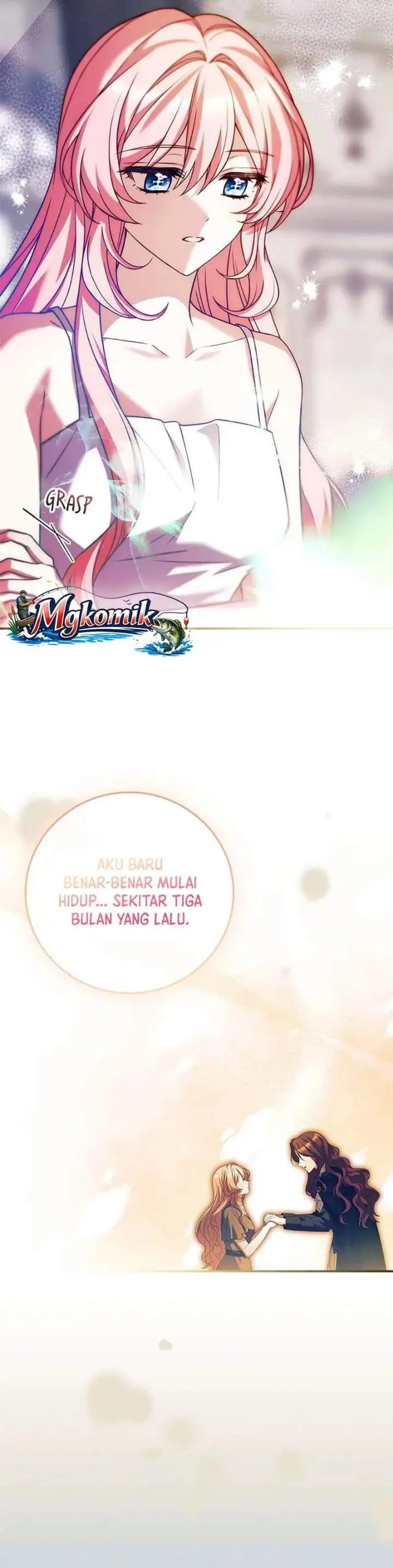 image-komik-the-painless-player-chapter-37-6/48