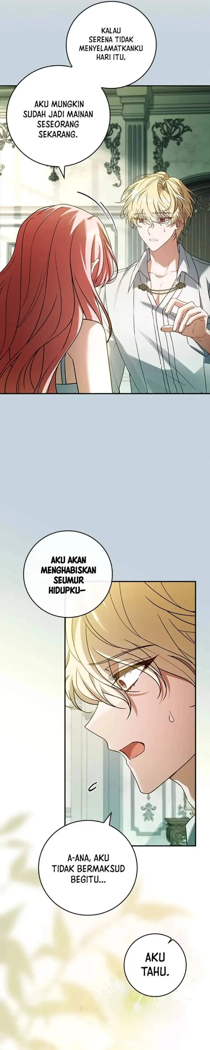 image-komik-the-painless-player-chapter-37-7/48