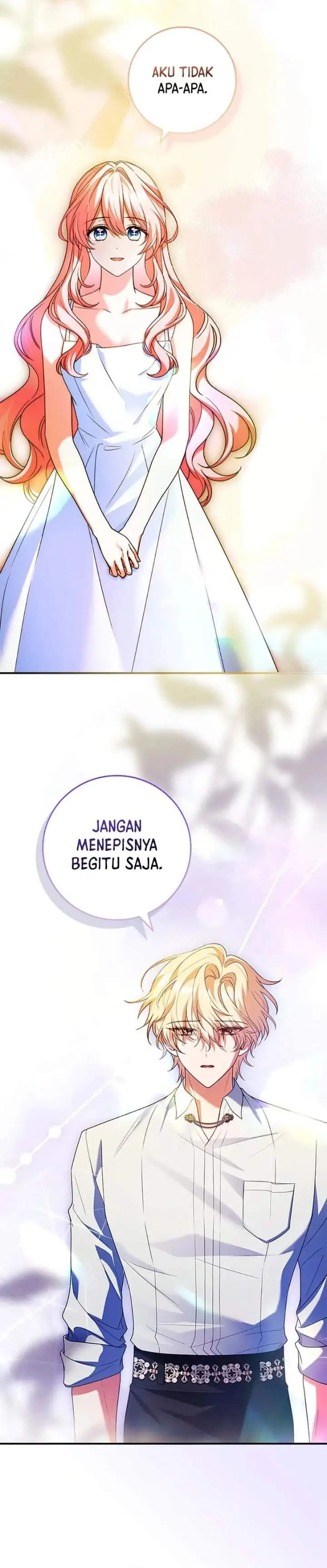 image-komik-the-painless-player-chapter-37-8/48
