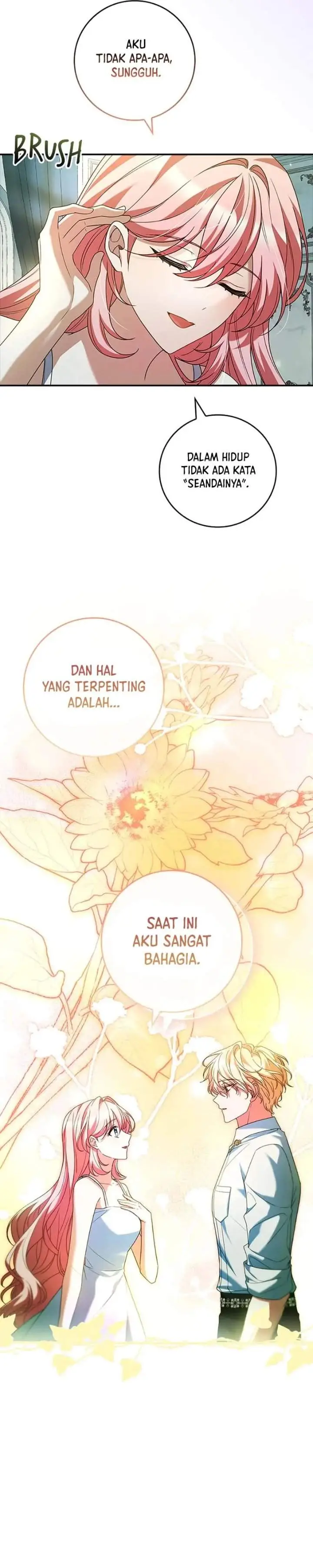 image-komik-the-painless-player-chapter-37-9/48