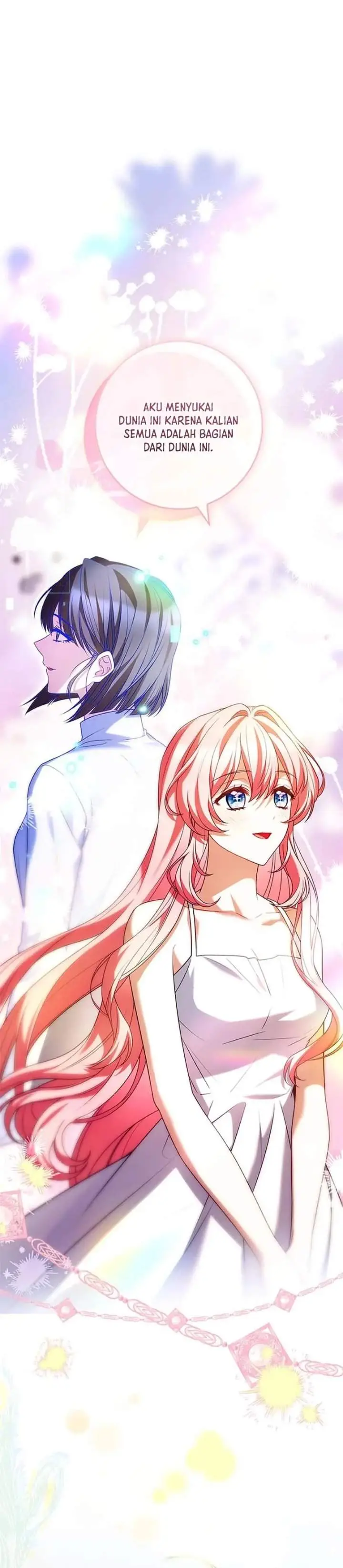 image-komik-the-painless-player-chapter-37-12/48