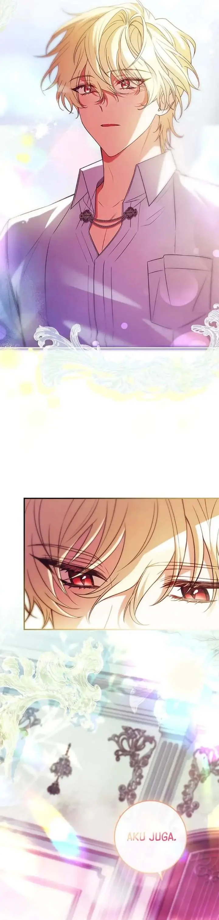 image-komik-the-painless-player-chapter-37-13/48