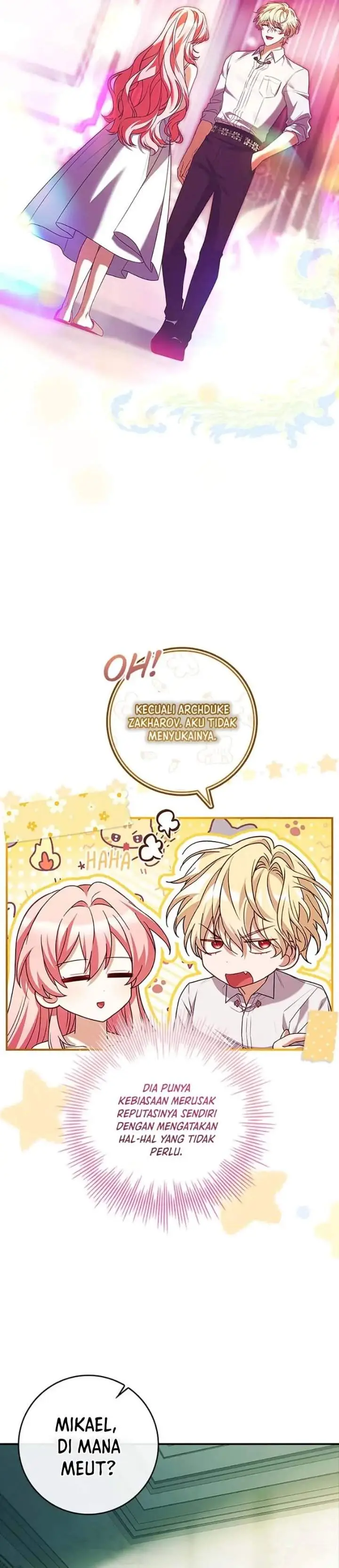 image-komik-the-painless-player-chapter-37-14/48