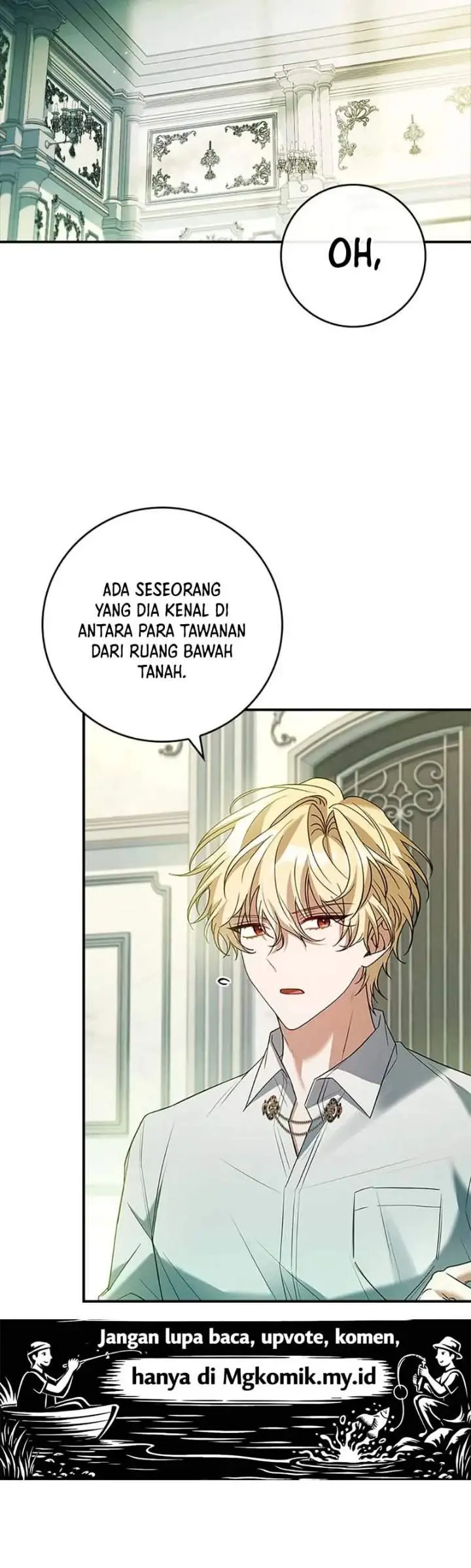 image-komik-the-painless-player-chapter-37-15/48