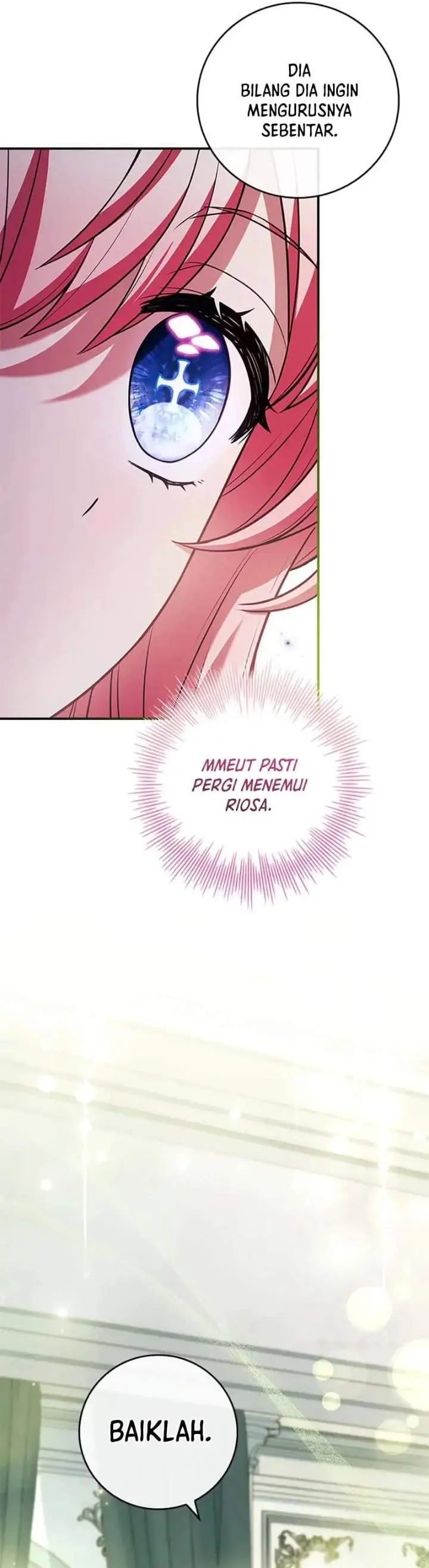 image-komik-the-painless-player-chapter-37-16/48
