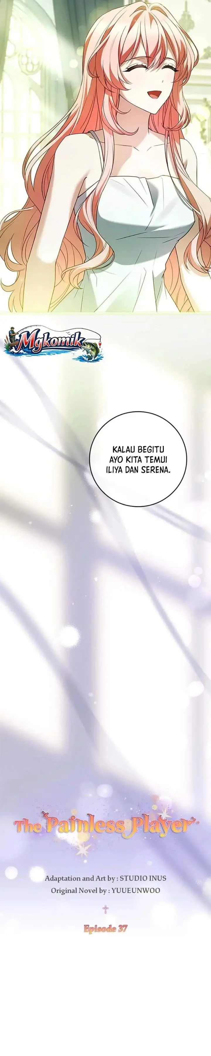 image-komik-the-painless-player-chapter-37-17/48