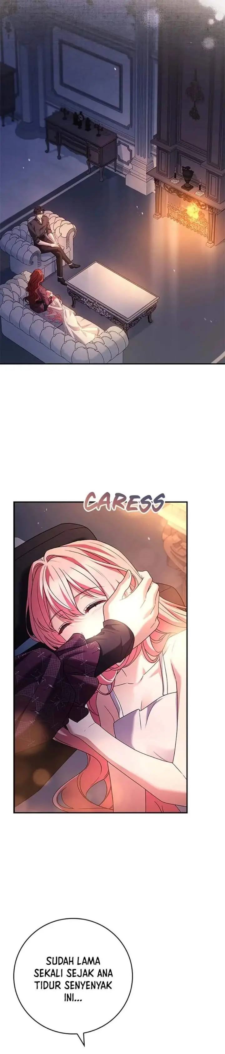 image-komik-the-painless-player-chapter-37-19/48