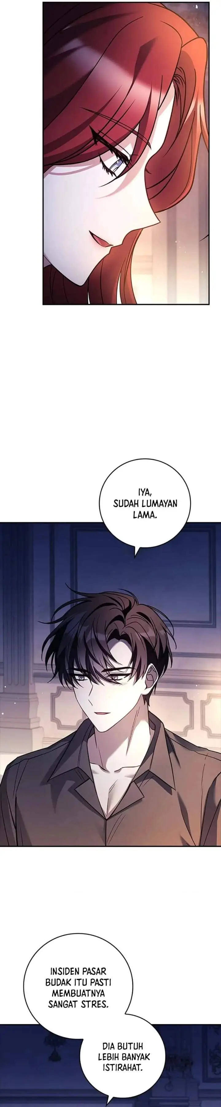 image-komik-the-painless-player-chapter-37-20/48