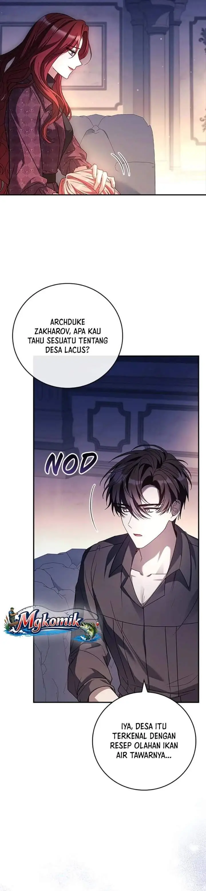 image-komik-the-painless-player-chapter-37-21/48