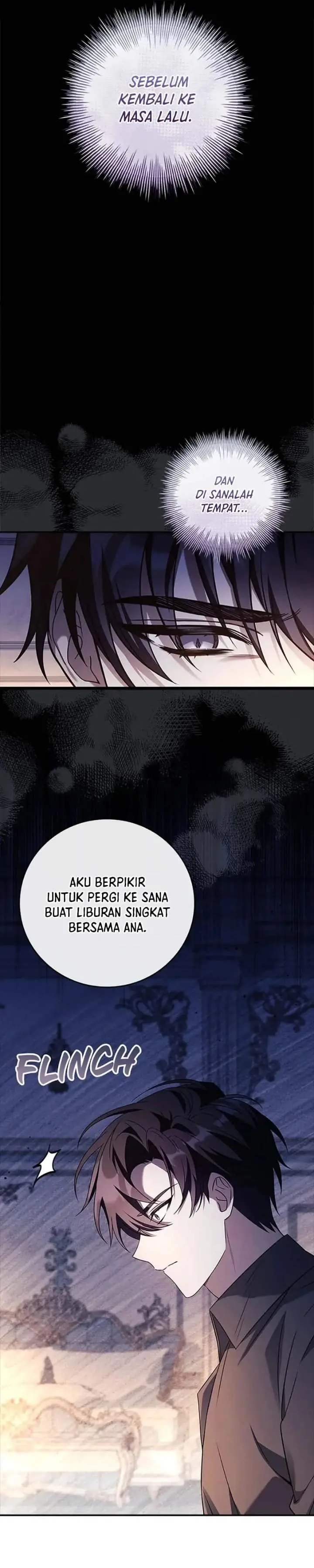 image-komik-the-painless-player-chapter-37-23/48