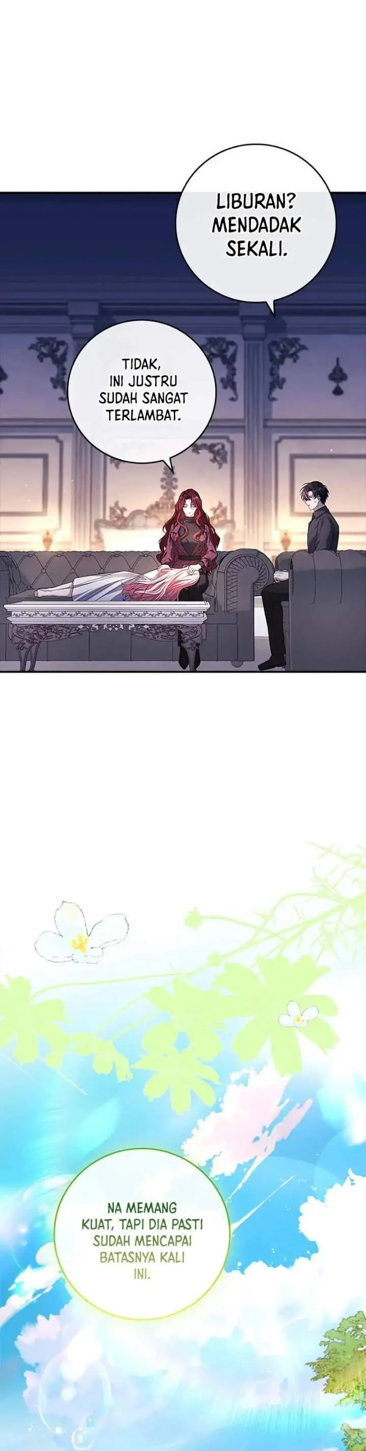 image-komik-the-painless-player-chapter-37-24/48