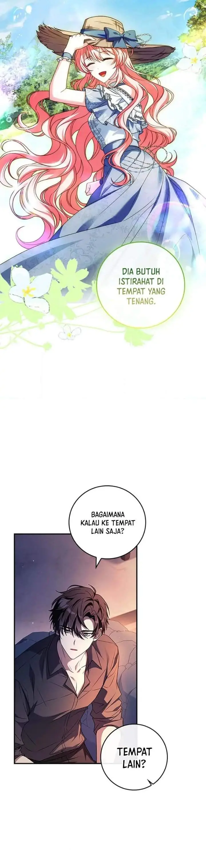 image-komik-the-painless-player-chapter-37-25/48