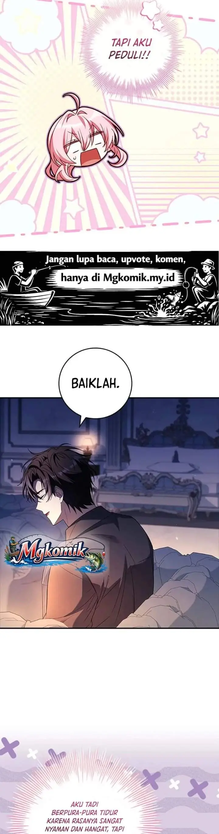 image-komik-the-painless-player-chapter-37-27/48