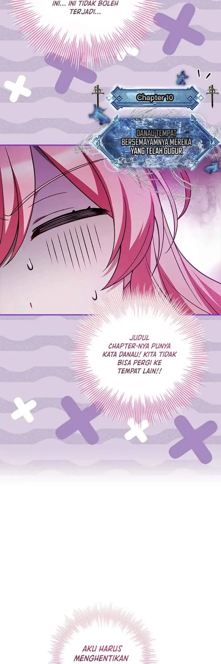 image-komik-the-painless-player-chapter-37-28/48