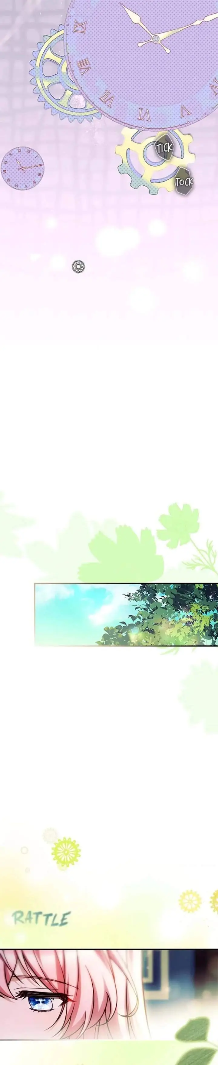 image-komik-the-painless-player-chapter-37-31/48