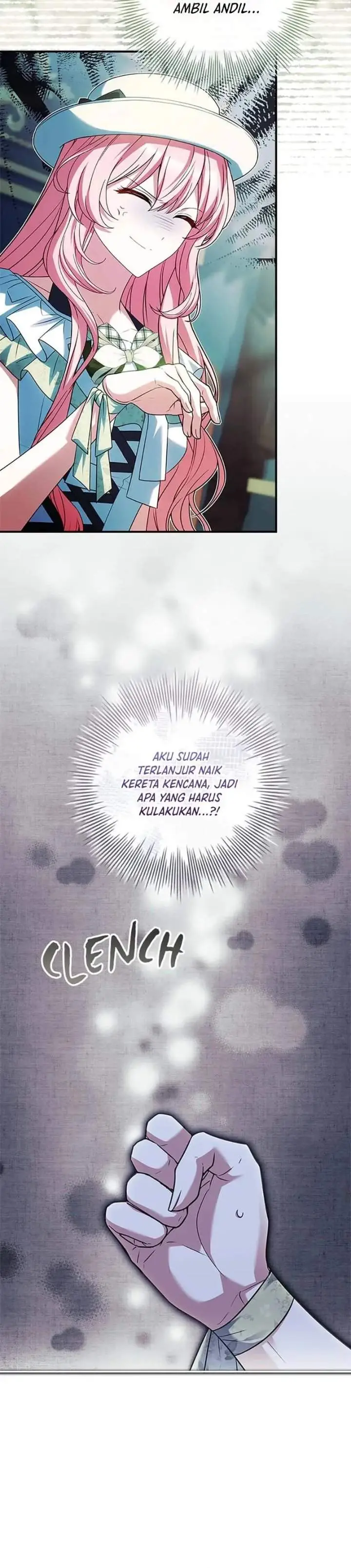 image-komik-the-painless-player-chapter-37-35/48