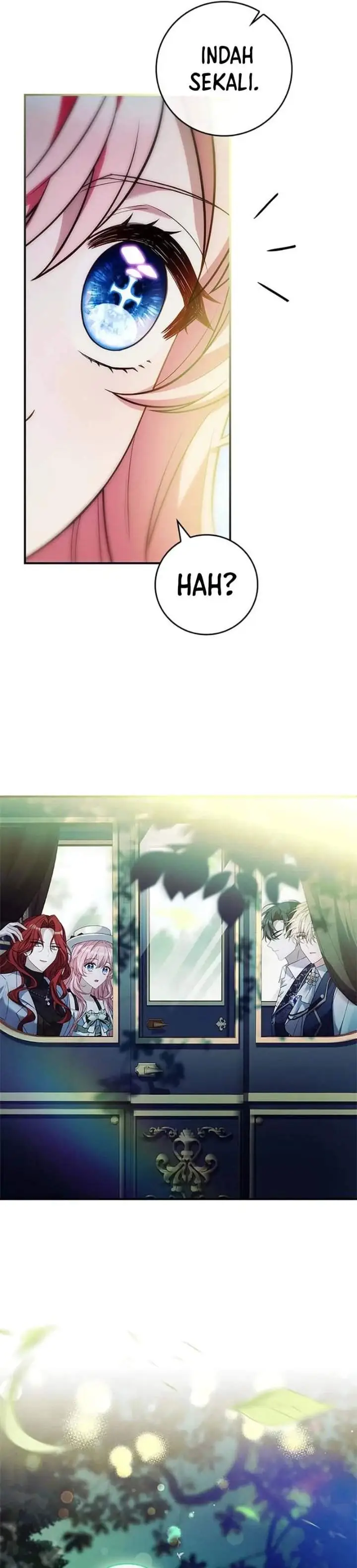 image-komik-the-painless-player-chapter-37-36/48