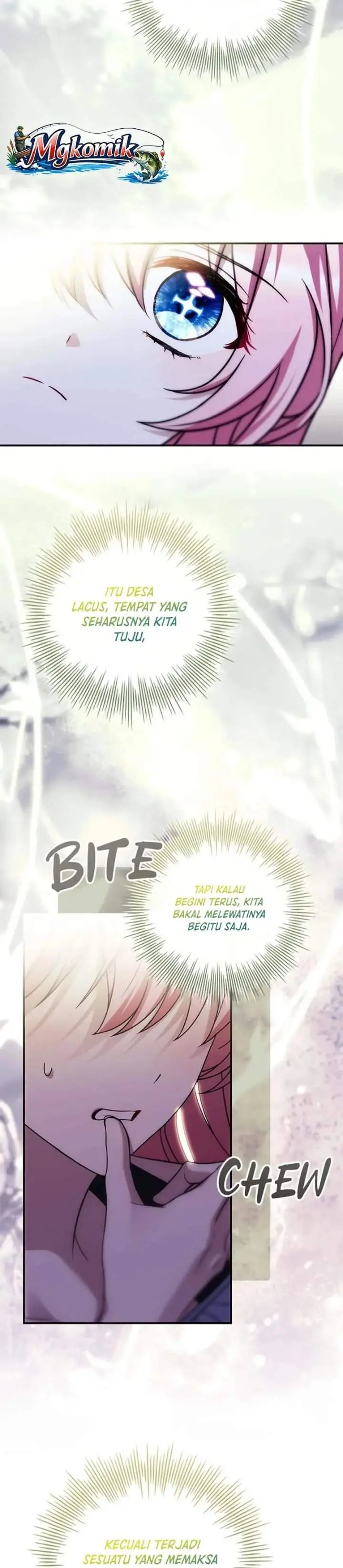 image-komik-the-painless-player-chapter-37-39/48
