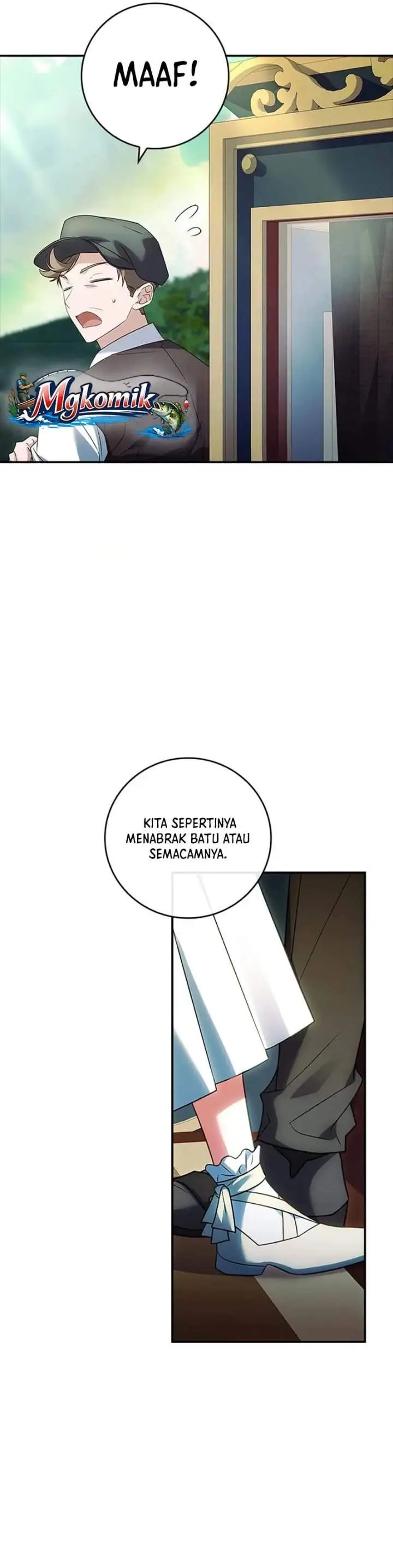 image-komik-the-painless-player-chapter-37-44/48