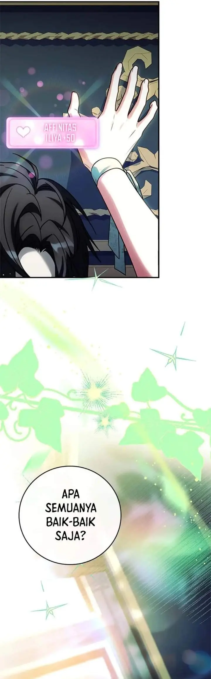 image-komik-the-painless-player-chapter-37-45/48