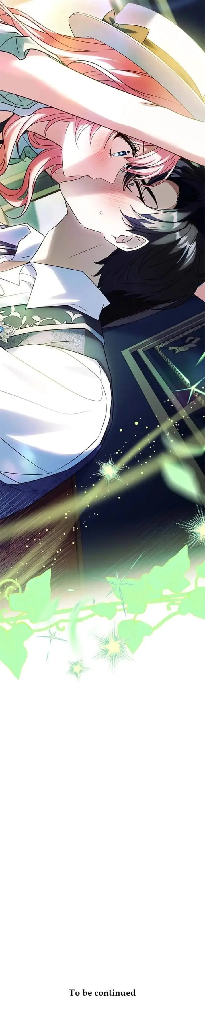 image-komik-the-painless-player-chapter-37-46/48