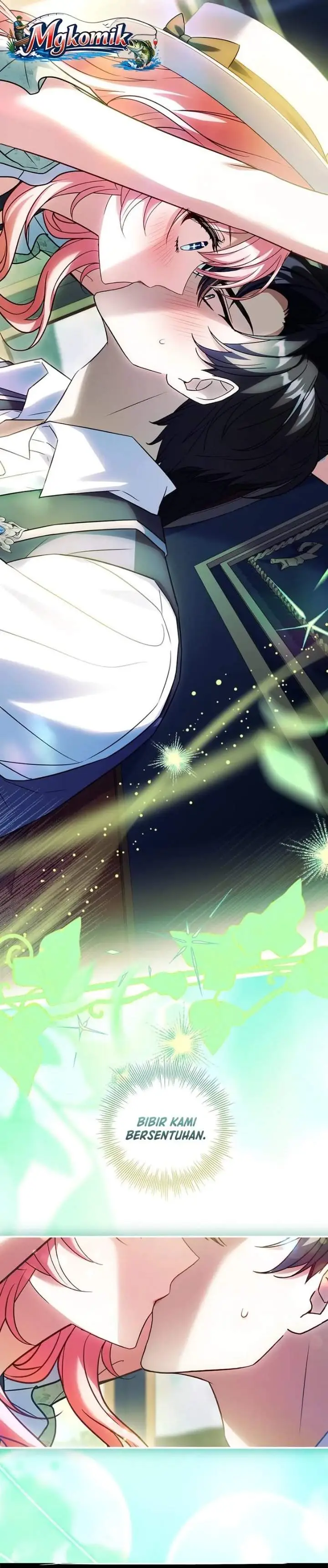 image-komik-the-painless-player-chapter-38-1/45