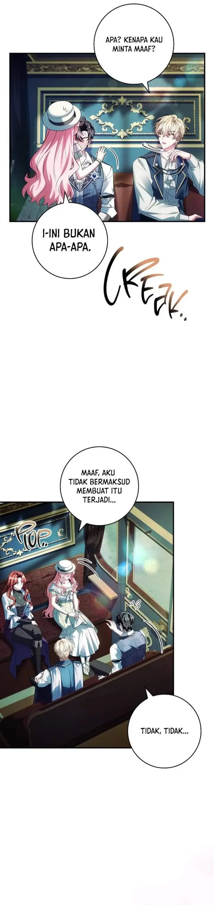 image-komik-the-painless-player-chapter-38-4/45
