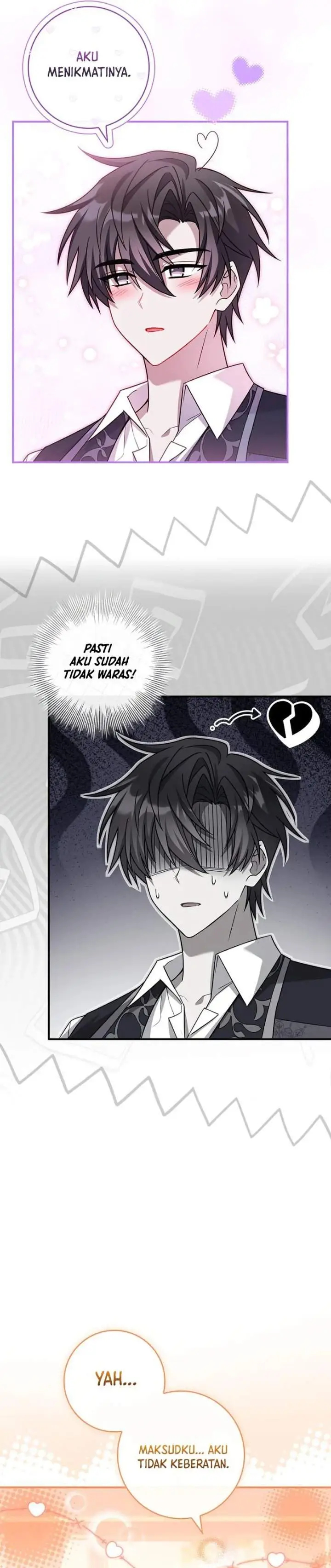 image-komik-the-painless-player-chapter-38-5/45