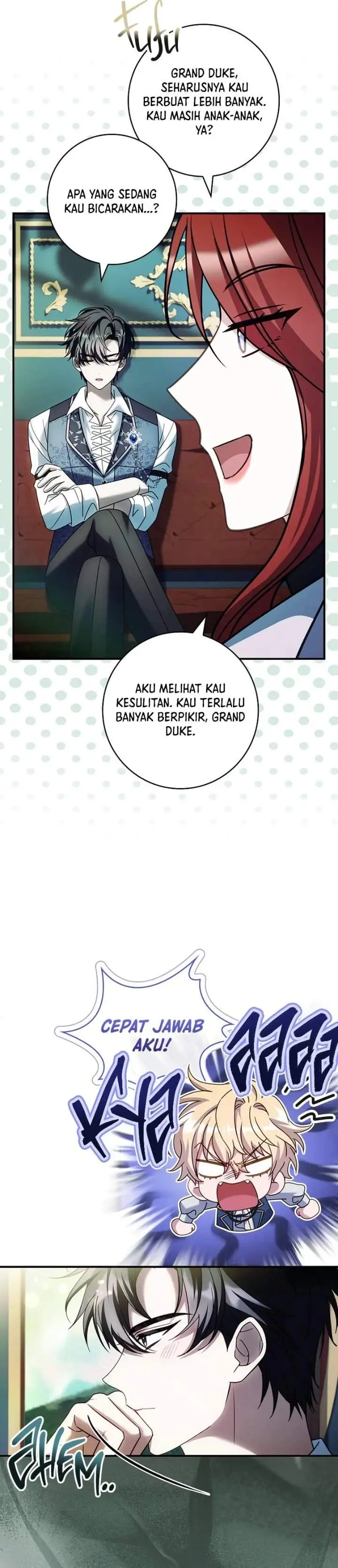 image-komik-the-painless-player-chapter-38-7/45