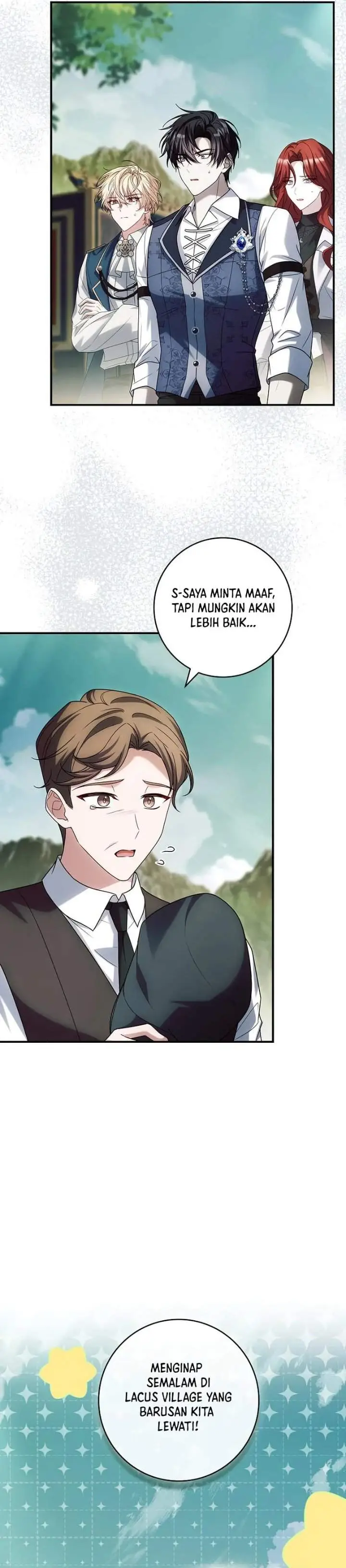 image-komik-the-painless-player-chapter-38-10/45