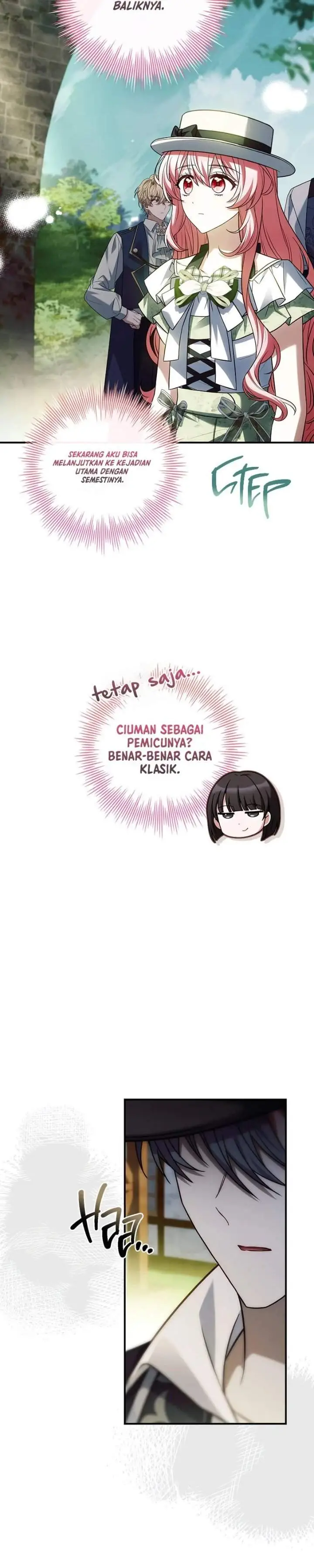 image-komik-the-painless-player-chapter-38-13/45