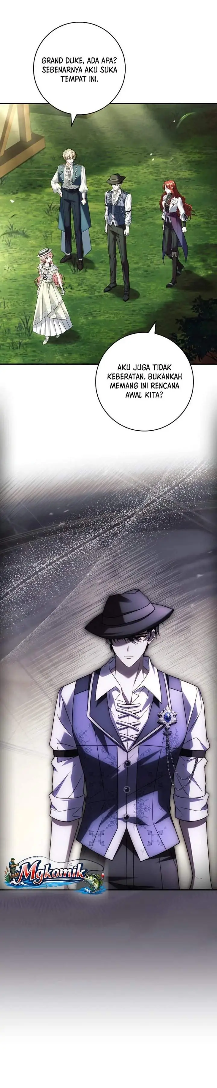 image-komik-the-painless-player-chapter-38-14/45