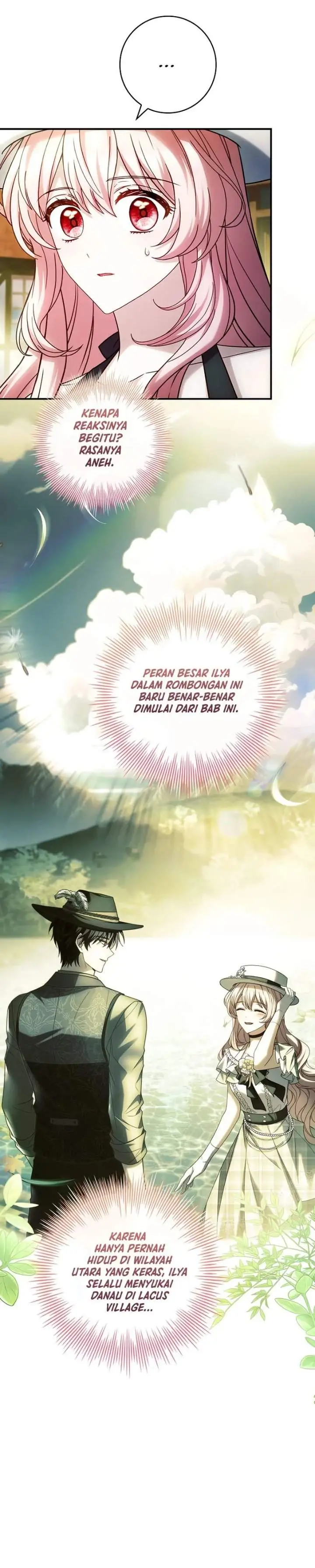 image-komik-the-painless-player-chapter-38-15/45