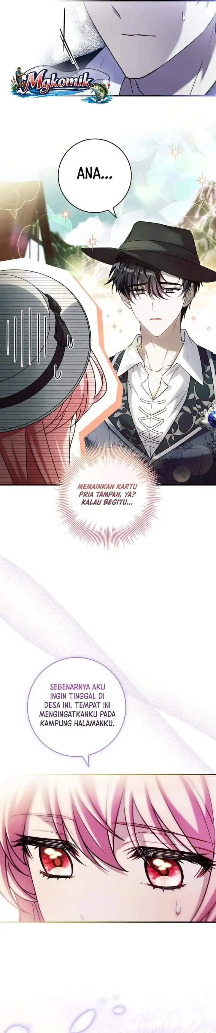 image-komik-the-painless-player-chapter-38-17/45